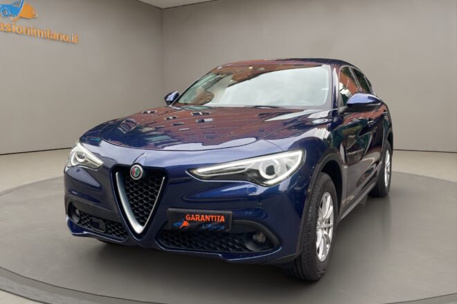 ALFAROMESTELVIO_03_converted